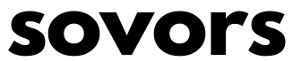Sovors