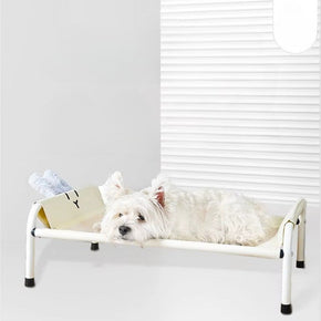 Snuggle Comfy Universal Durable Pet Bed