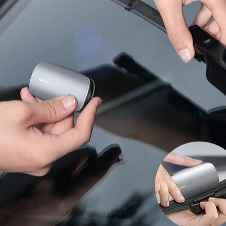 Universal Car Wiper Repair Tool