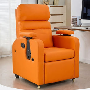 Gamer Dream Recliner Lounge Lazy Sofa