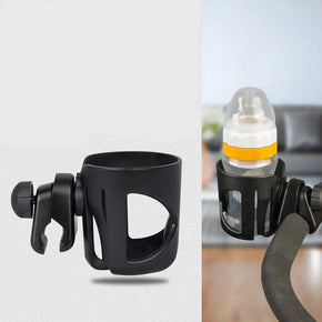 Baby Stroller Cup Holder Cart
