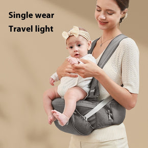 Baby Carrier Strap
