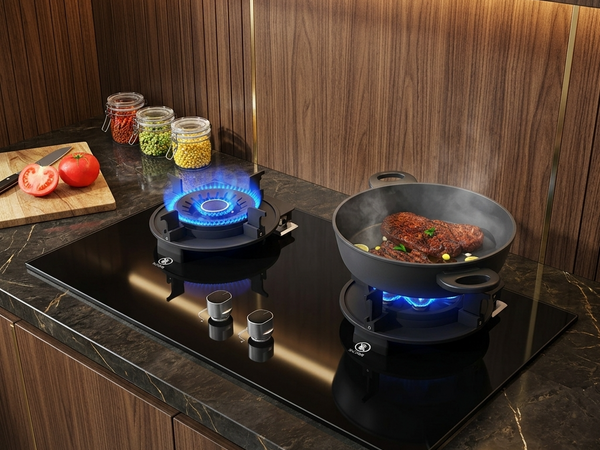 Kitchen Gadgets