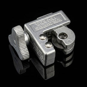 Mini Powerful Aluminum Pipe Cutter Tool