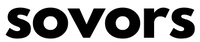 Sovors Gadget