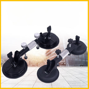 Granite Installation Adjustable Vacuum Suction Cups