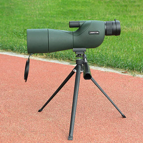 Nature Explorer High-Tech Ultra Zoom Telescope