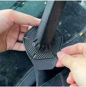 Protective Universal Seal Wiper Cover