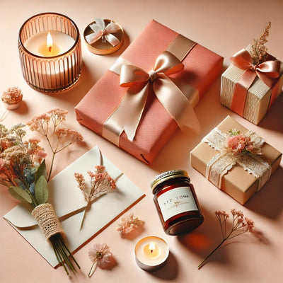Gift ideas