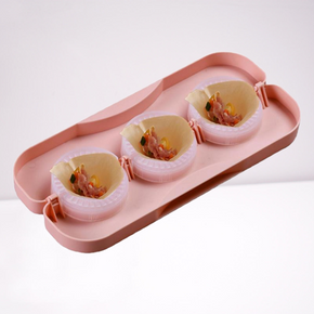 Tasty Food Multi Dumpling Maker
