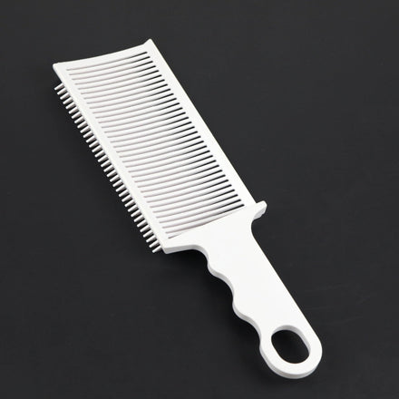 Professional Fade Hair Master Styling Comb