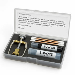 Ingrown Toenail Home Treatment Kit
