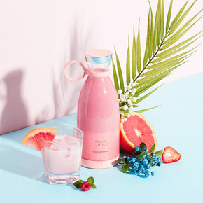 Product 111 - 350ML Electric Juicer Mixer