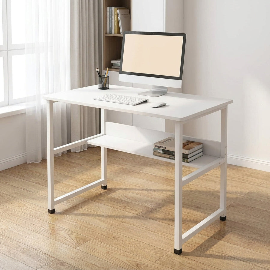Modern European Style Home Office Table