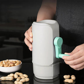 Product 108 - Automatic Peanut Sheller