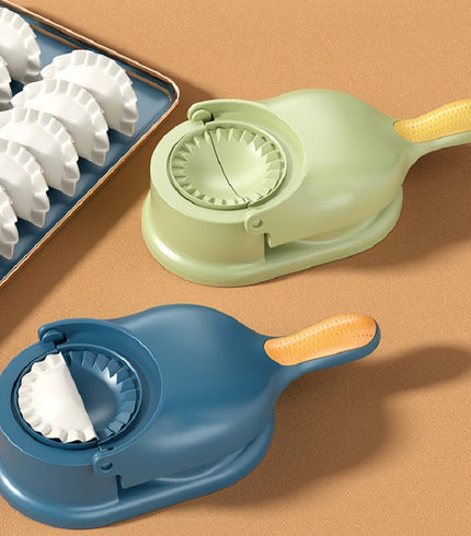 EDITORS&#39; FAVORITES