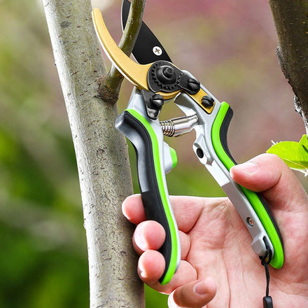 Gardening Tree Branch Trimmer Tool