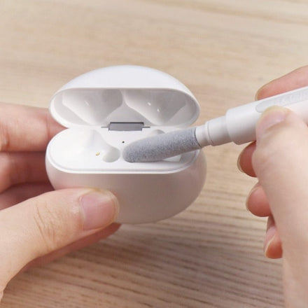 AirPods Cleaner Pen Kit