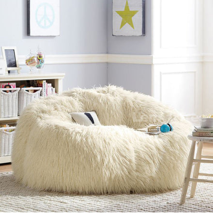 Bean Bag Sofa Chair