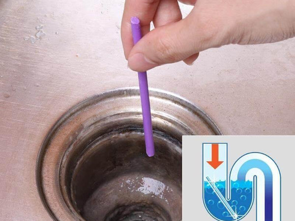 Bathroom Gadgets