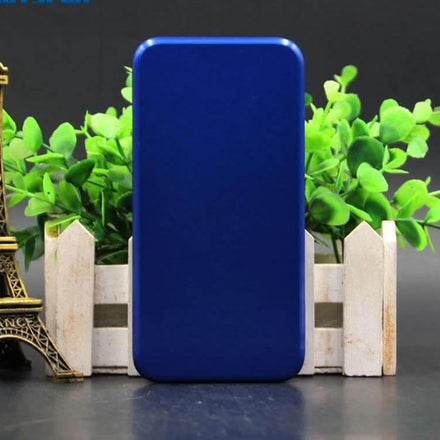 3D sublimation mold printed Iphone XR