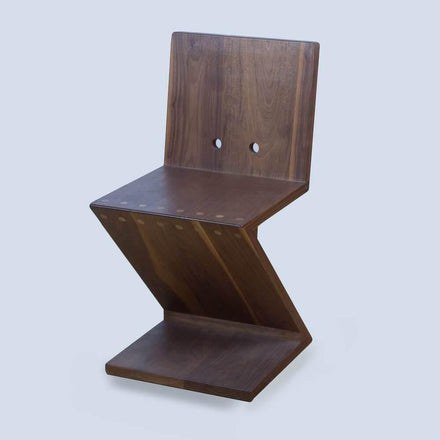 Zig Zag High Quality Chair