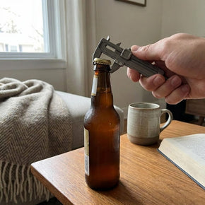 Mini Ranger EDC Multifunctional Pocket Tool