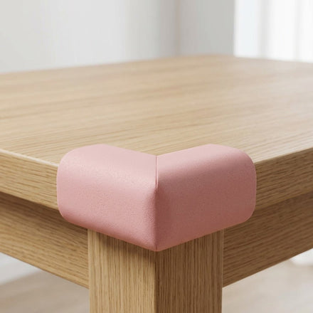 Baby Edge Corner Soft Protector